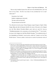 next page →