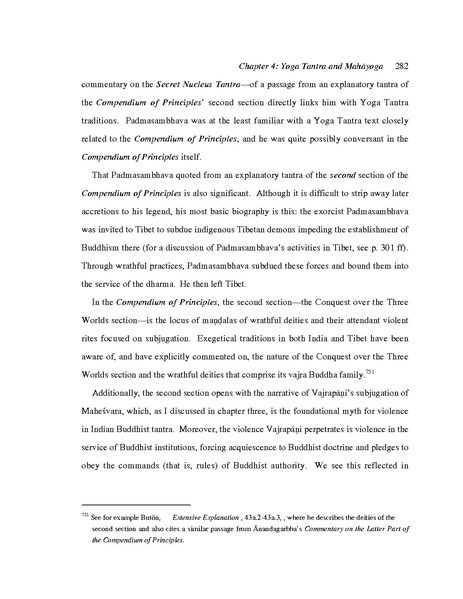 File:10.1.1.175.3313.pdf