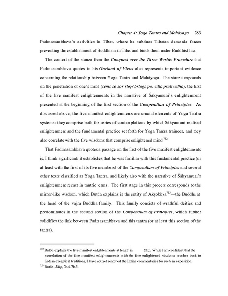 File:10.1.1.175.3313.pdf