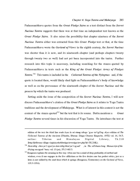 File:10.1.1.175.3313.pdf
