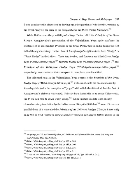 File:10.1.1.175.3313.pdf