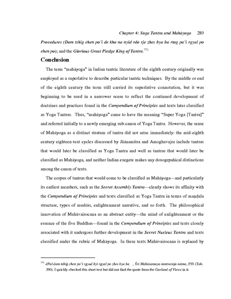 File:10.1.1.175.3313.pdf