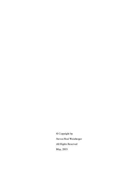 File:10.1.1.175.3313.pdf