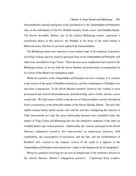 File:10.1.1.175.3313.pdf