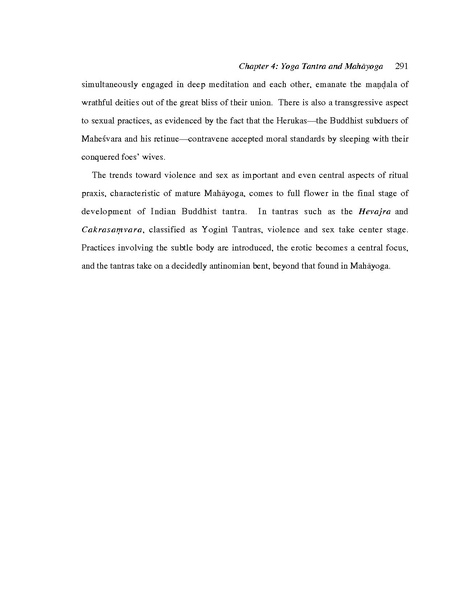 File:10.1.1.175.3313.pdf