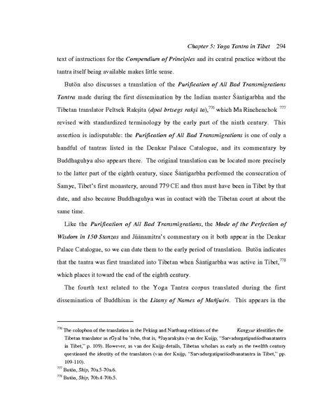 File:10.1.1.175.3313.pdf