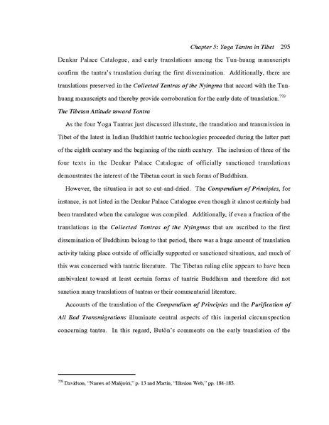 File:10.1.1.175.3313.pdf