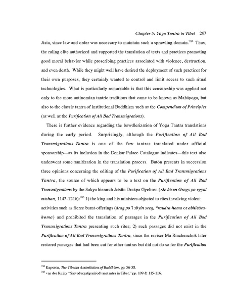 File:10.1.1.175.3313.pdf