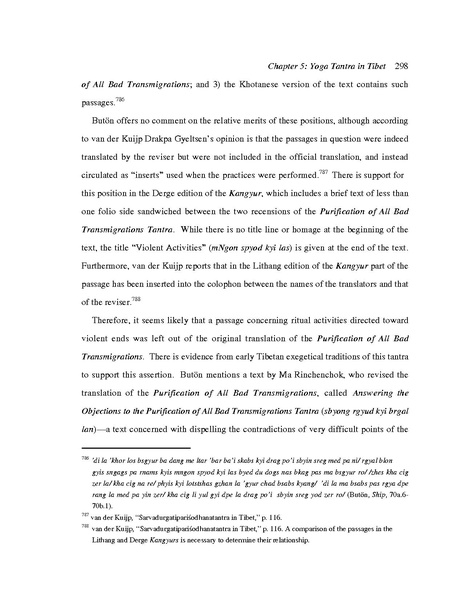 File:10.1.1.175.3313.pdf