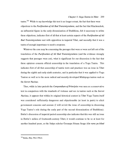 File:10.1.1.175.3313.pdf