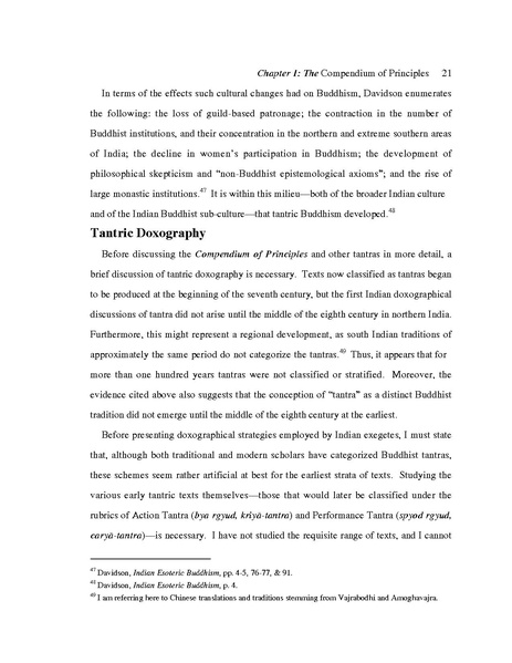 File:10.1.1.175.3313.pdf