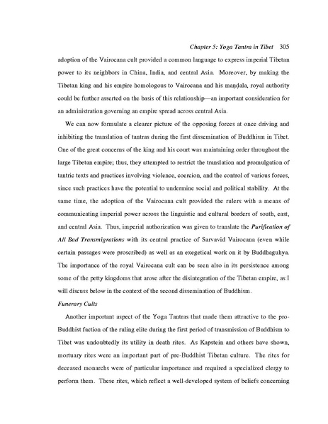 File:10.1.1.175.3313.pdf