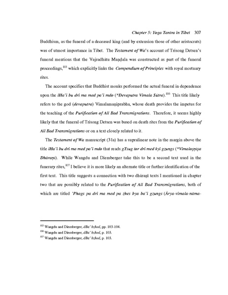 File:10.1.1.175.3313.pdf