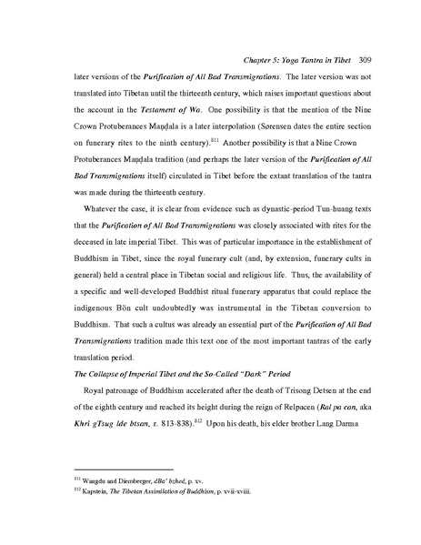 File:10.1.1.175.3313.pdf