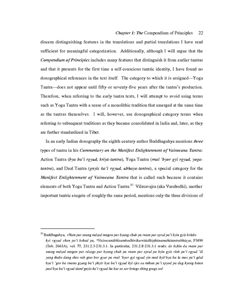 File:10.1.1.175.3313.pdf