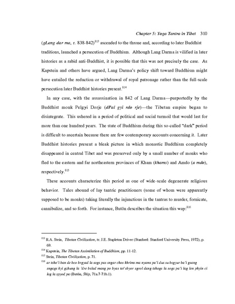 File:10.1.1.175.3313.pdf