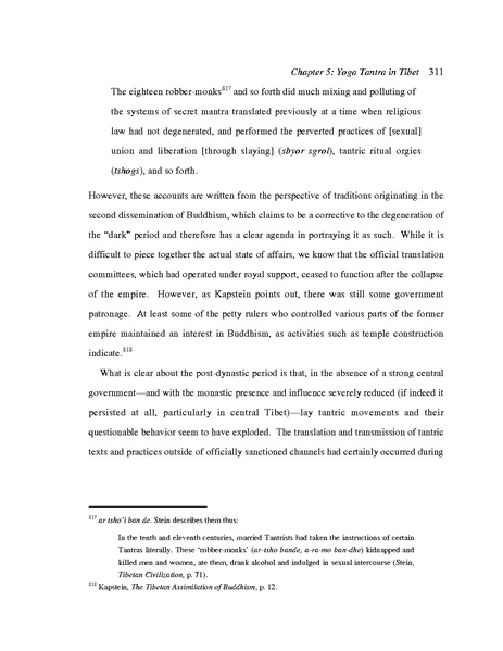 File:10.1.1.175.3313.pdf