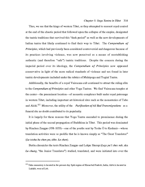 File:10.1.1.175.3313.pdf
