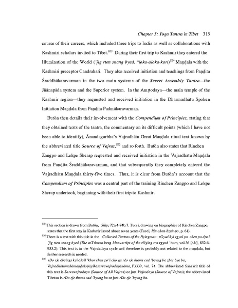 File:10.1.1.175.3313.pdf