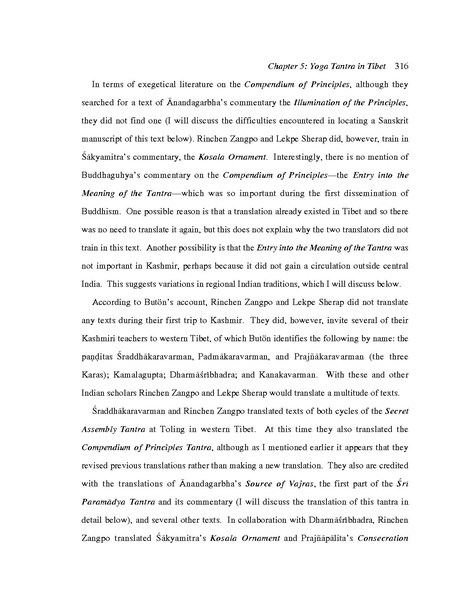 File:10.1.1.175.3313.pdf