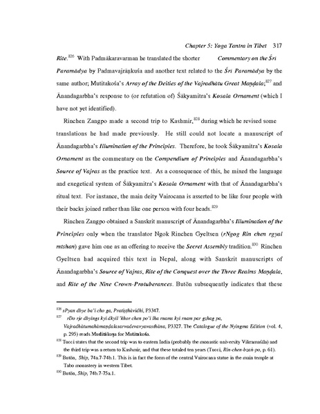 File:10.1.1.175.3313.pdf