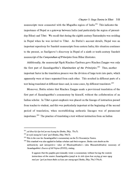 File:10.1.1.175.3313.pdf