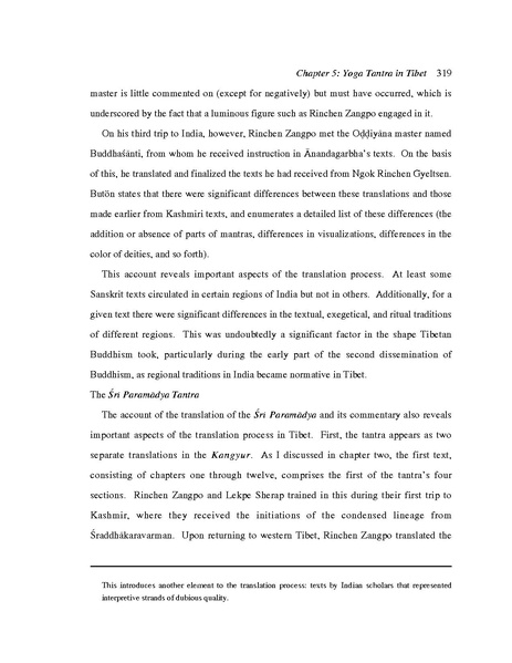 File:10.1.1.175.3313.pdf