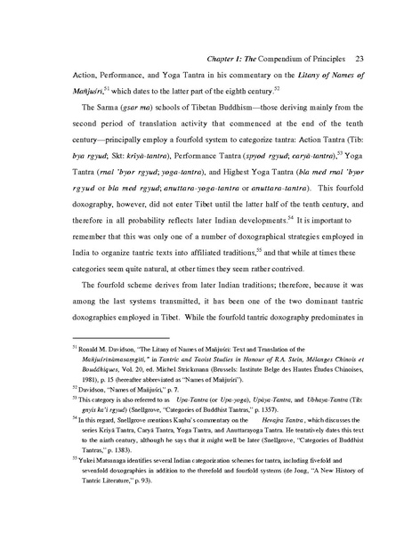 File:10.1.1.175.3313.pdf