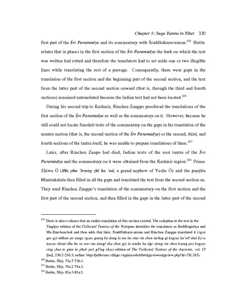 File:10.1.1.175.3313.pdf