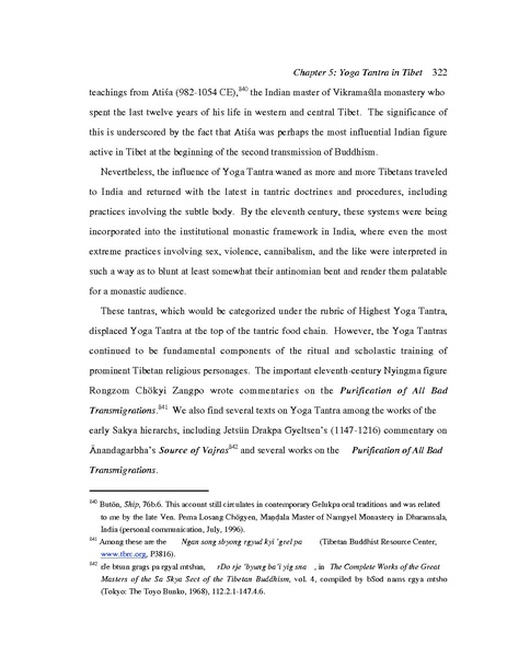 File:10.1.1.175.3313.pdf