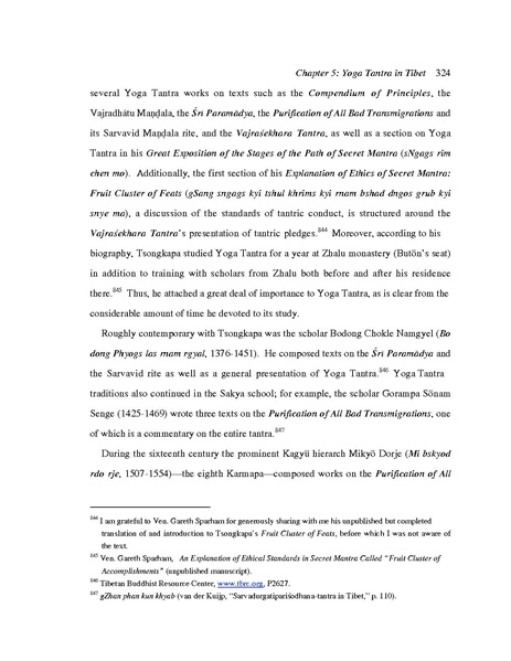 File:10.1.1.175.3313.pdf