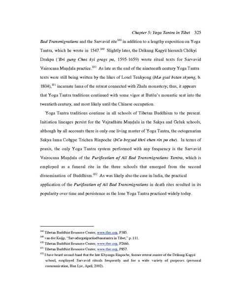 File:10.1.1.175.3313.pdf