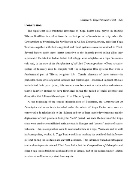 File:10.1.1.175.3313.pdf