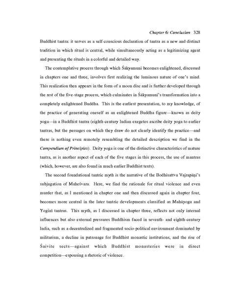 File:10.1.1.175.3313.pdf