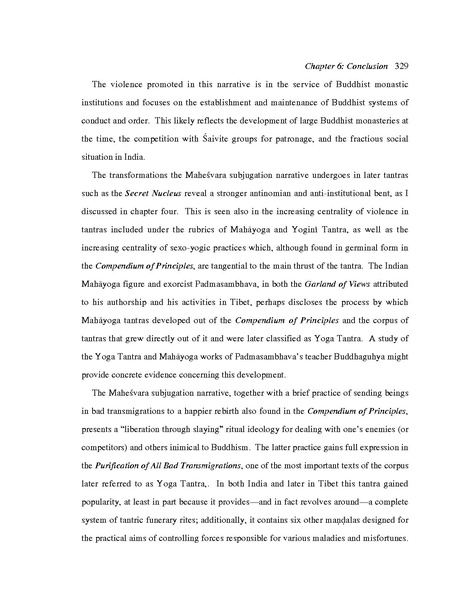 File:10.1.1.175.3313.pdf