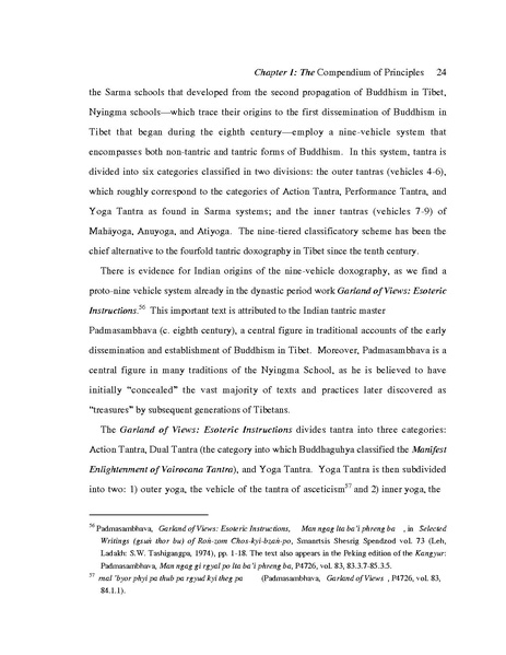 File:10.1.1.175.3313.pdf
