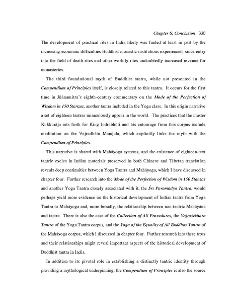 File:10.1.1.175.3313.pdf