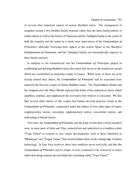 File:10.1.1.175.3313.pdf