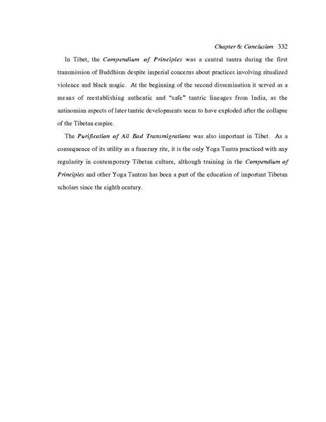 File:10.1.1.175.3313.pdf