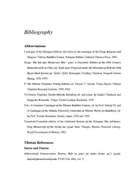 File:10.1.1.175.3313.pdf