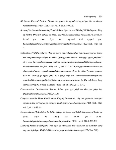 File:10.1.1.175.3313.pdf