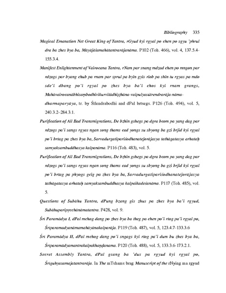 File:10.1.1.175.3313.pdf