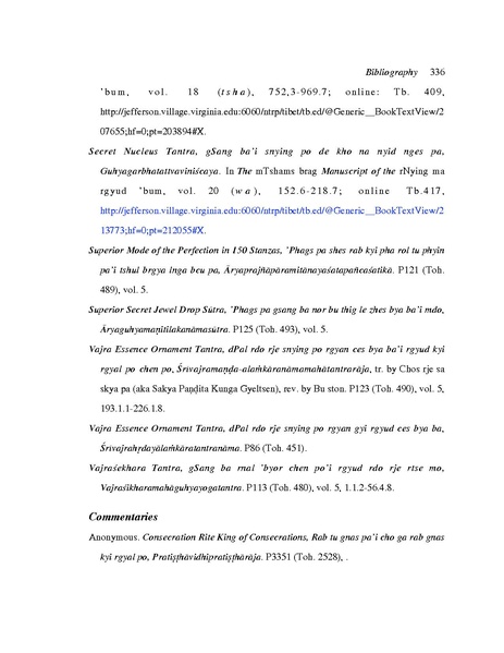 File:10.1.1.175.3313.pdf
