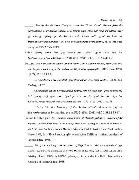 File:10.1.1.175.3313.pdf