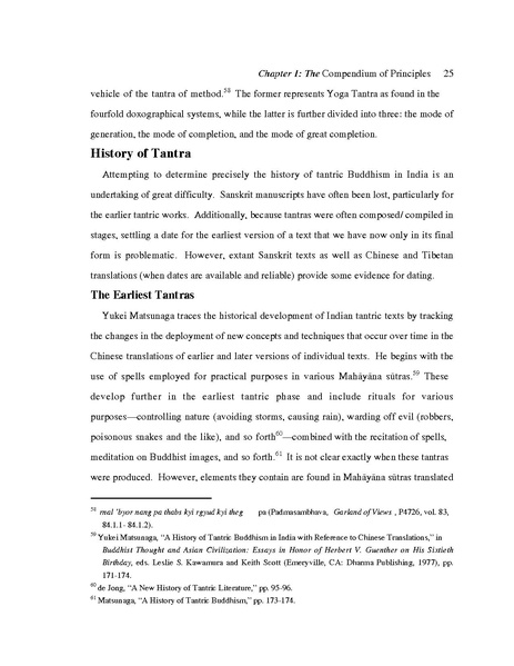 File:10.1.1.175.3313.pdf
