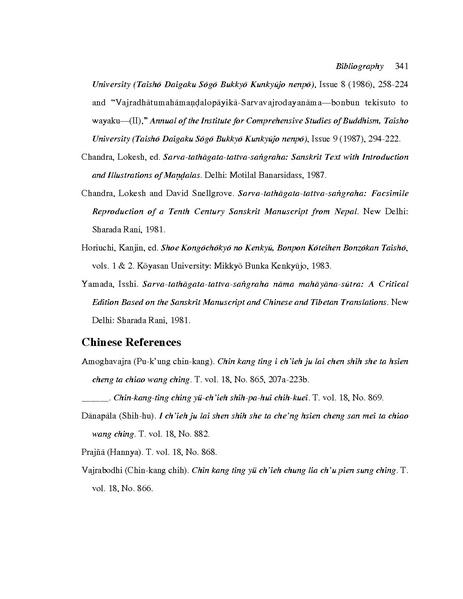 File:10.1.1.175.3313.pdf