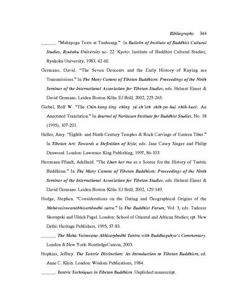File:10.1.1.175.3313.pdf
