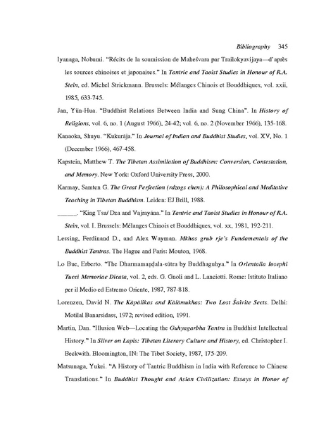 File:10.1.1.175.3313.pdf