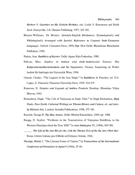 File:10.1.1.175.3313.pdf