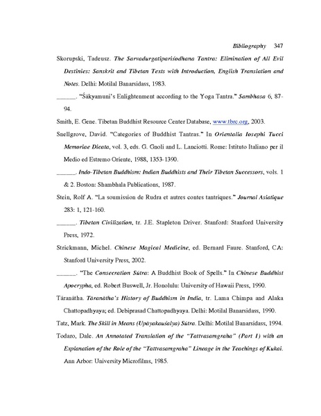 File:10.1.1.175.3313.pdf